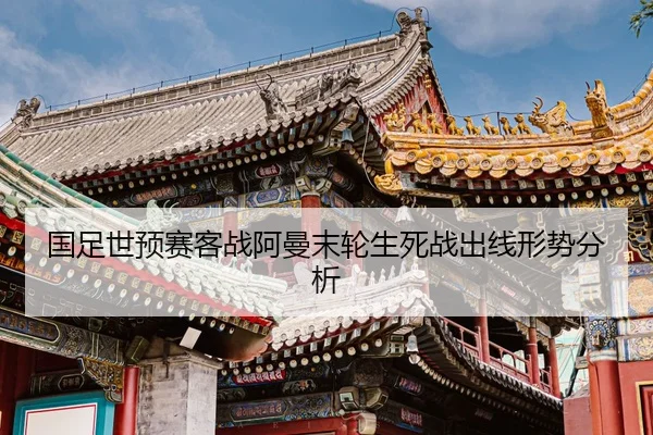 guo-zu-shi-yu-sai-ke-zhan-a-man-mo-lun-sheng-si-zhan-chu-xian-xing-shi-fen-xi-2-843.jpg