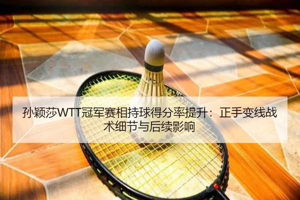 sun-ying-sha-guan-jun-sai-xiang-chi-qiu-de-fen-lv-ti-sheng-zheng-shou-bian-xian-zhan-shu-xi-jie-yu-hou-xu-ying-xiang-2-711.jpg